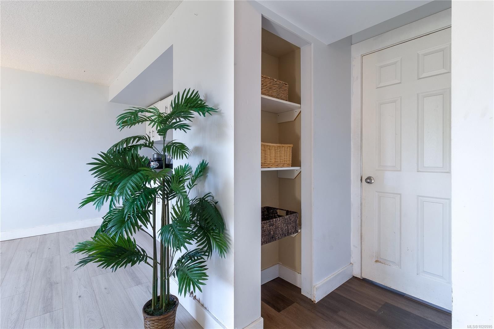 2112 Boxwood Rd, Nanaimo, BC