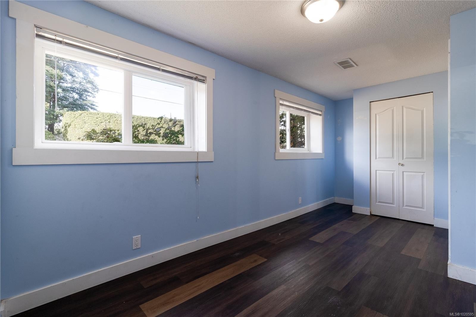 2112 Boxwood Rd, Nanaimo, BC