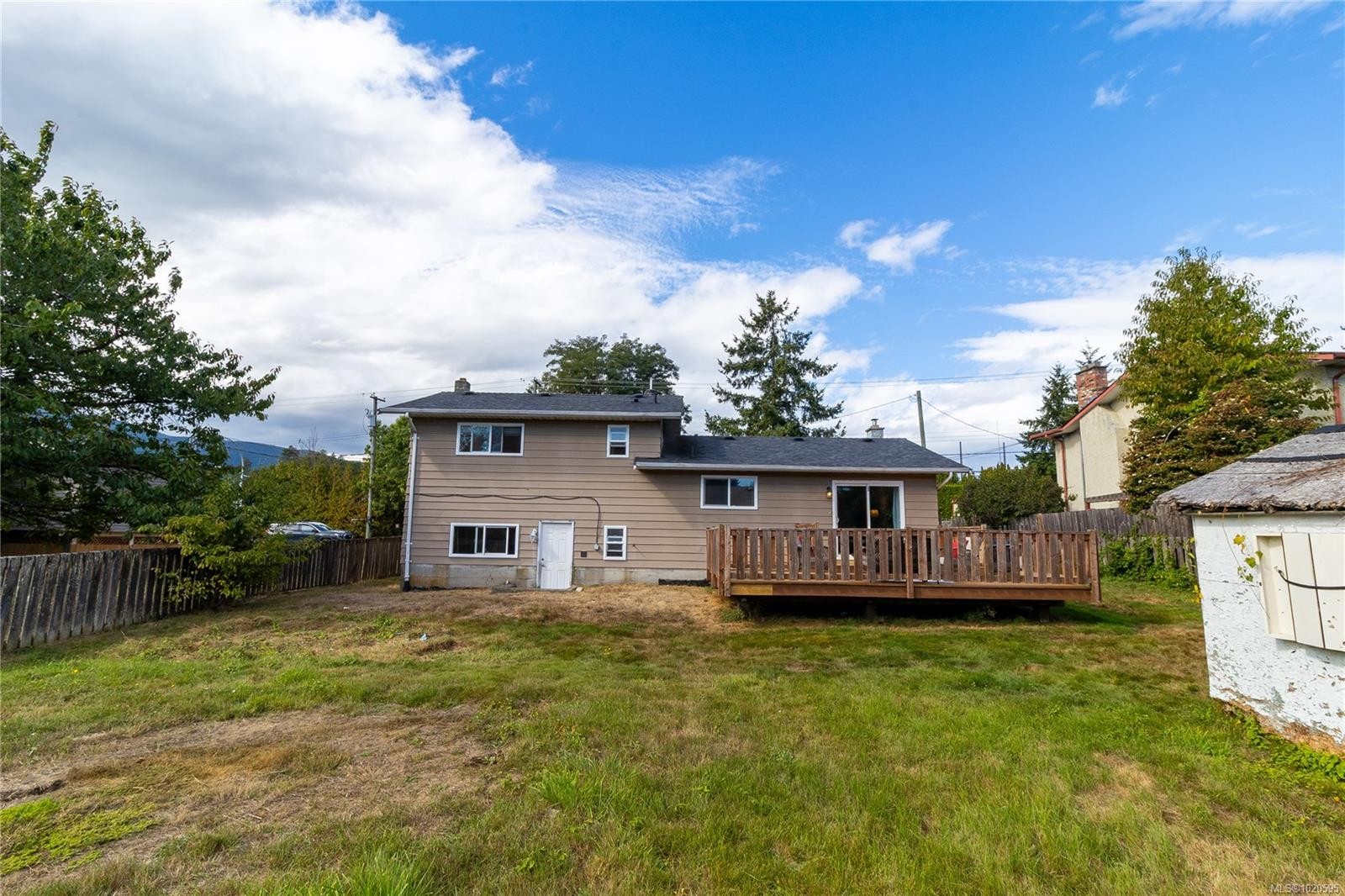 2112 Boxwood Rd, Nanaimo, BC