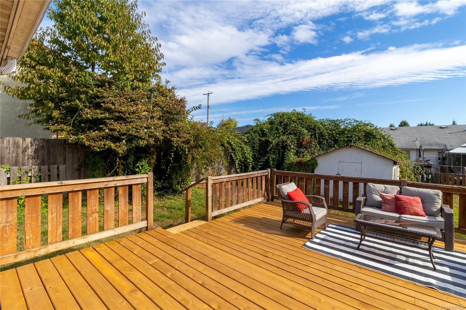 2112 Boxwood Rd, Nanaimo, BC