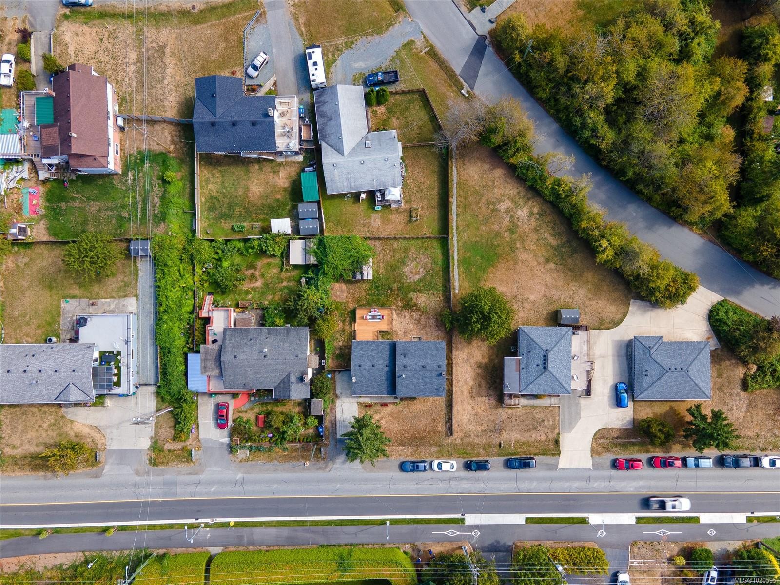 2112 Boxwood Rd, Nanaimo, BC