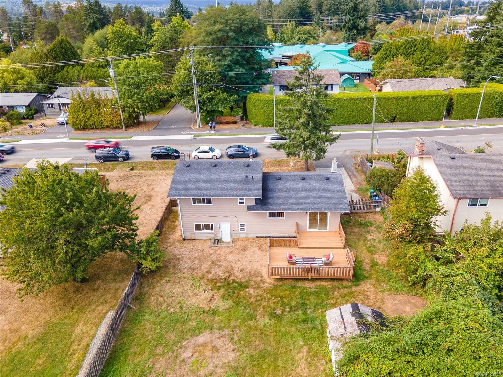 2112 Boxwood Rd, Nanaimo, BC