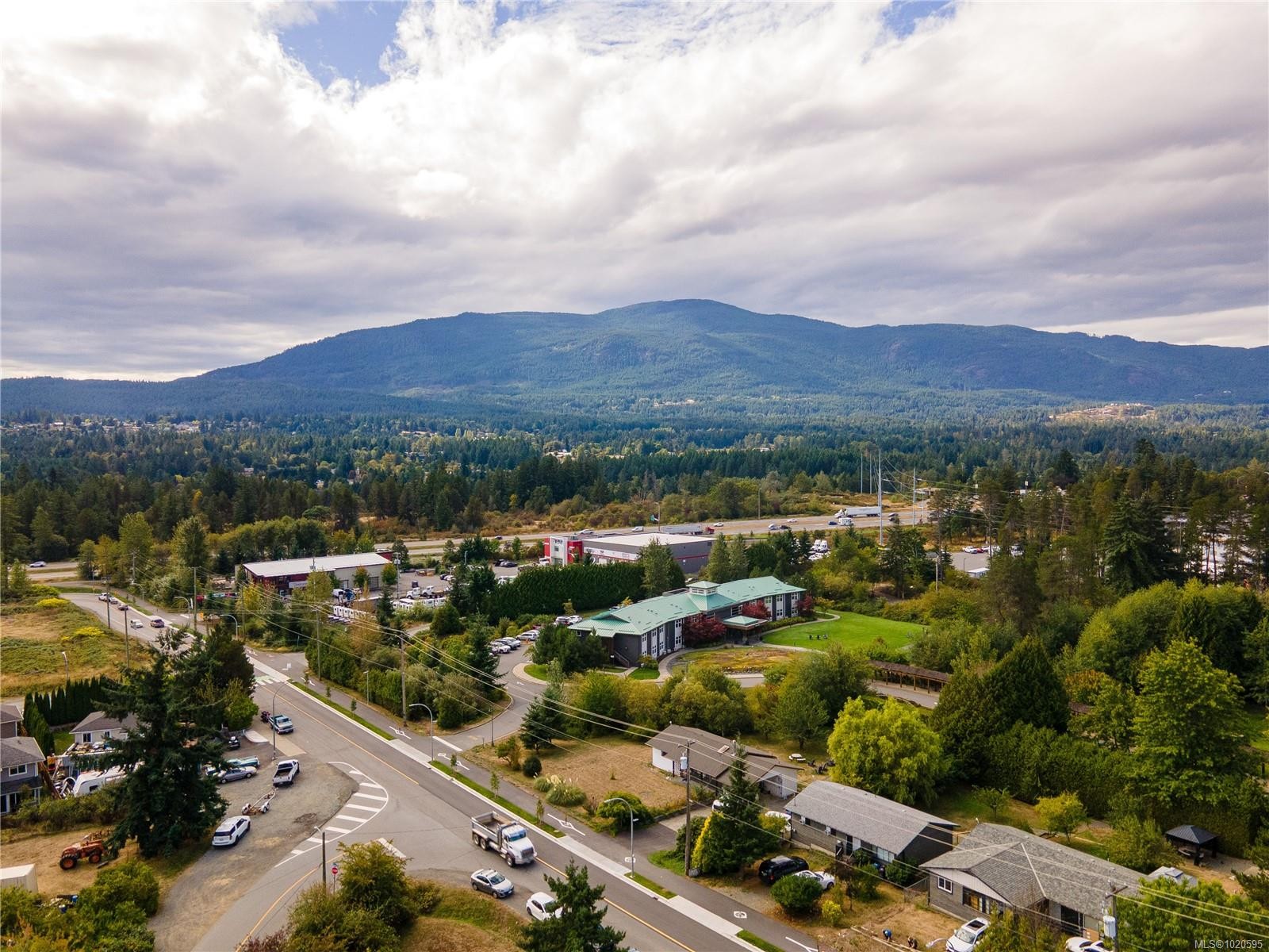 2112 Boxwood Rd, Nanaimo, BC