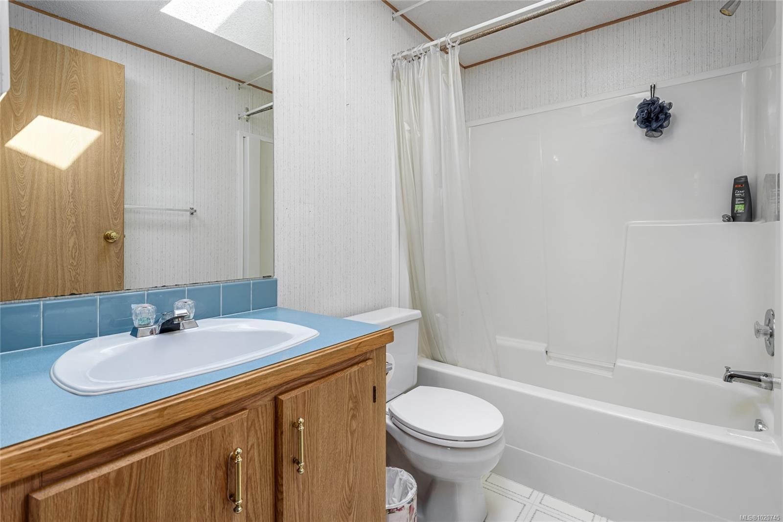 1-2200 Lambert Dr, Courtenay, BC