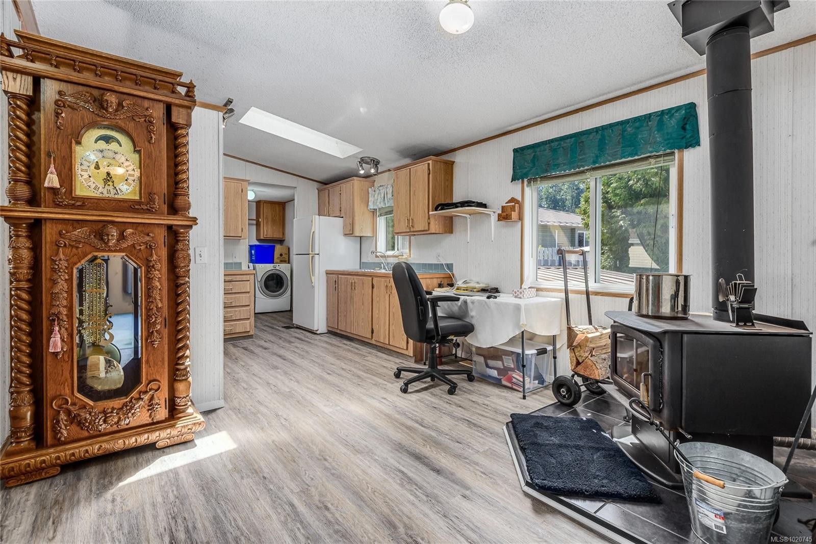 1-2200 Lambert Dr, Courtenay, BC