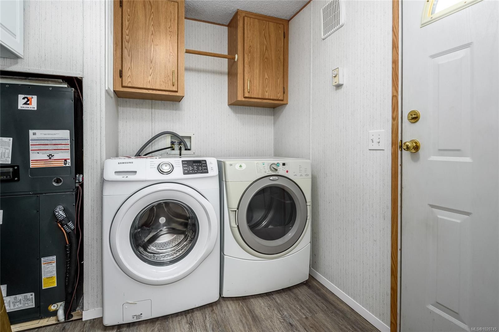 1-2200 Lambert Dr, Courtenay, BC