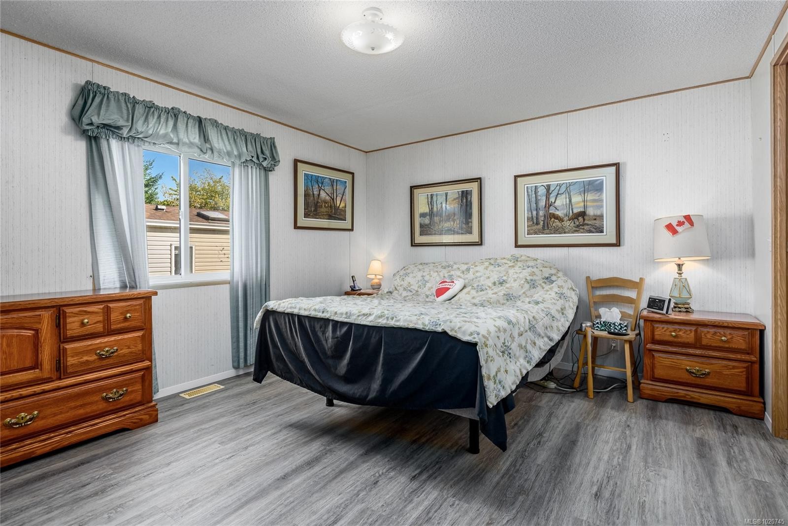 1-2200 Lambert Dr, Courtenay, BC