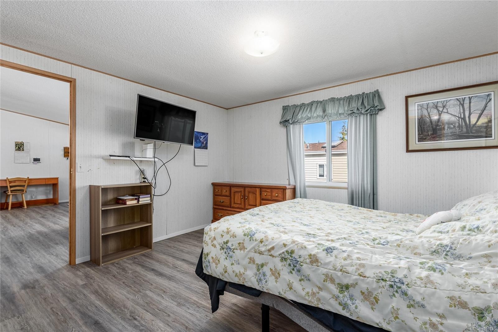 1-2200 Lambert Dr, Courtenay, BC