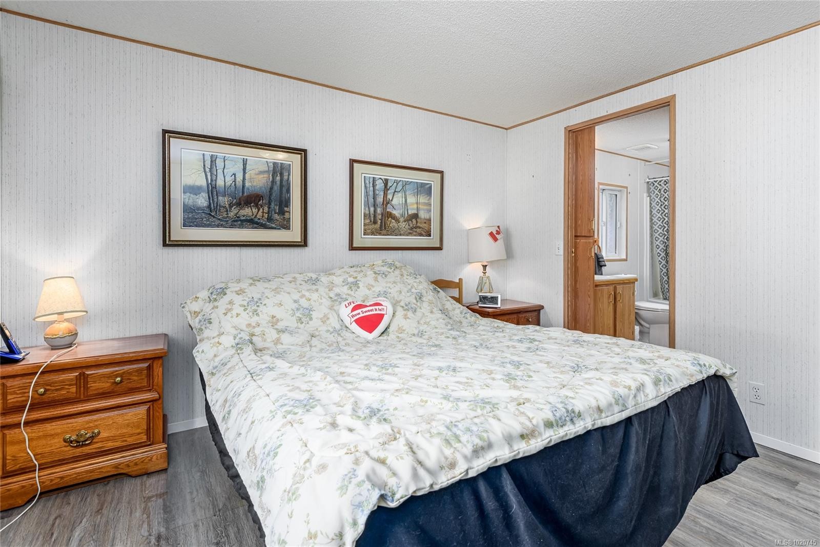 1-2200 Lambert Dr, Courtenay, BC