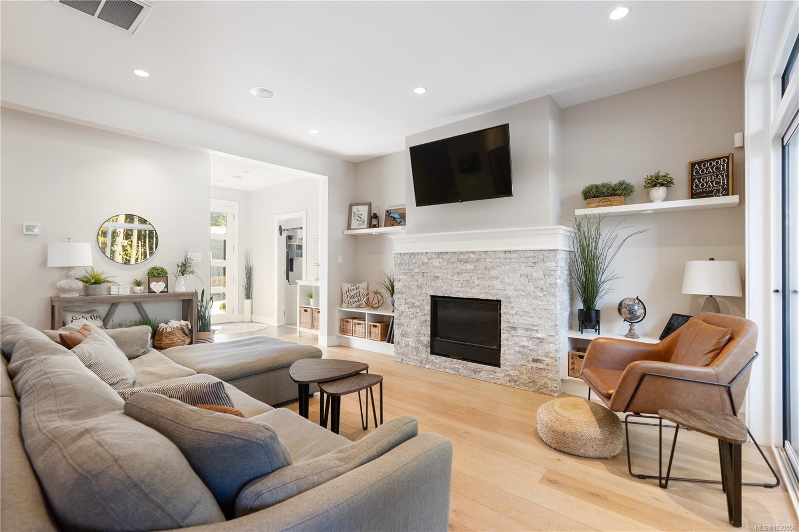 922 Greystone Pl, Langford, BC