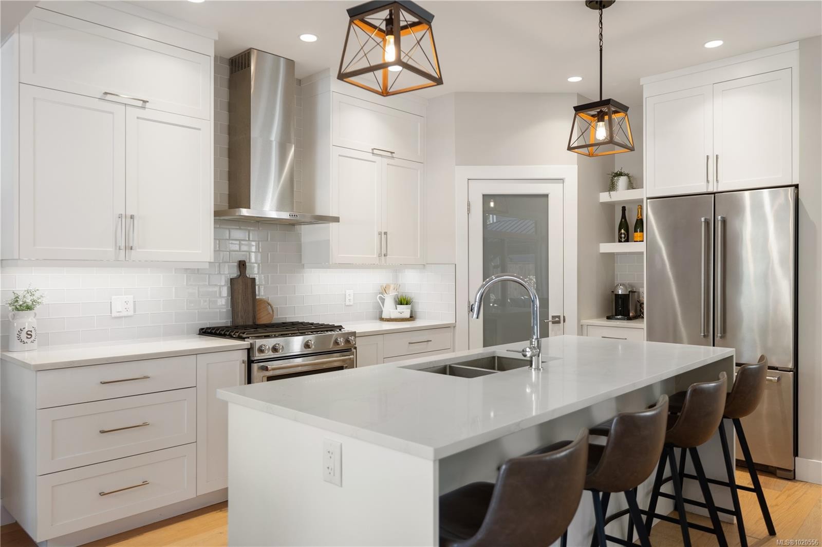 922 Greystone Pl, Langford, BC