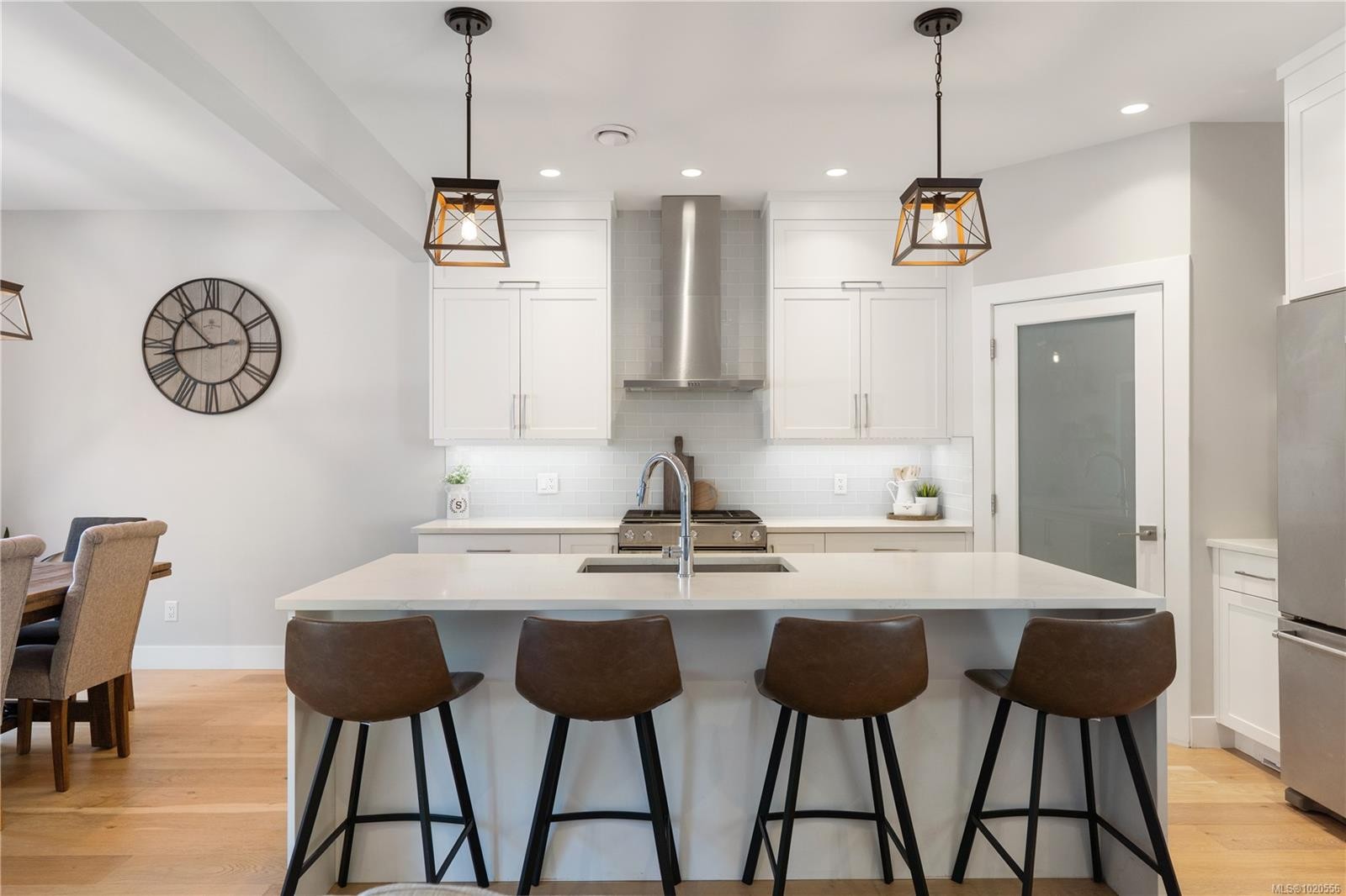 922 Greystone Pl, Langford, BC