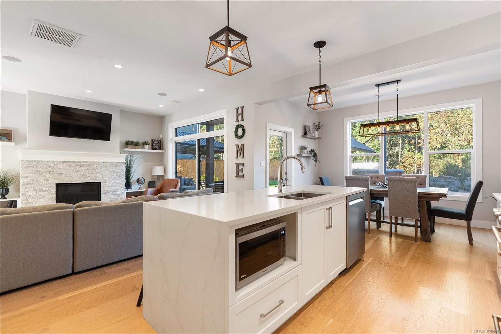 922 Greystone Pl, Langford, BC