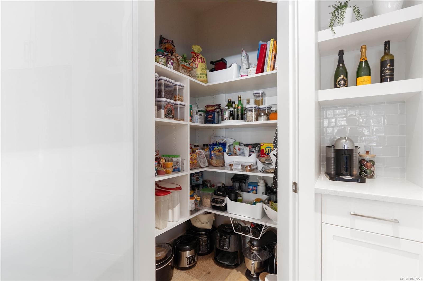 922 Greystone Pl, Langford, BC