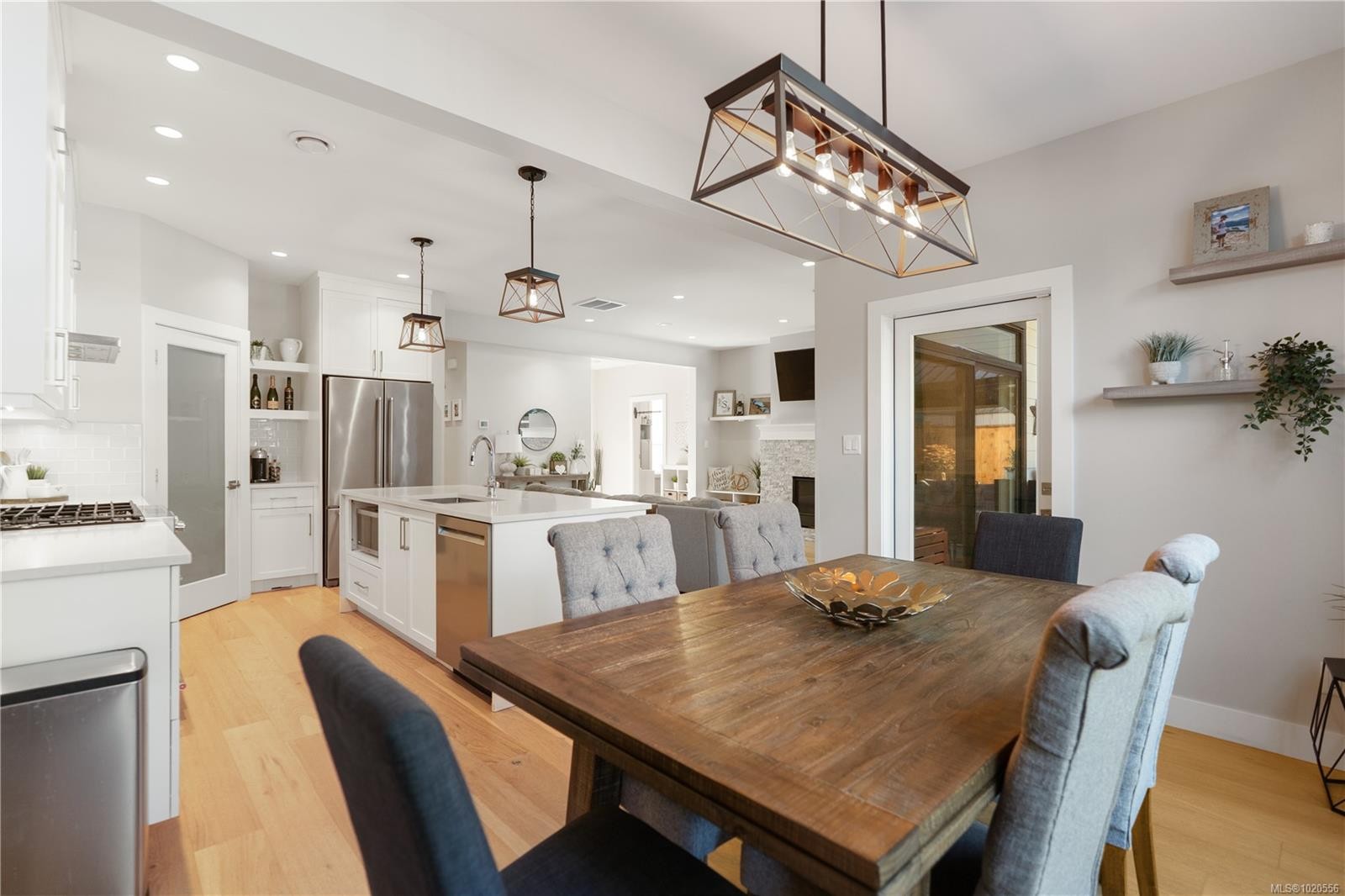 922 Greystone Pl, Langford, BC