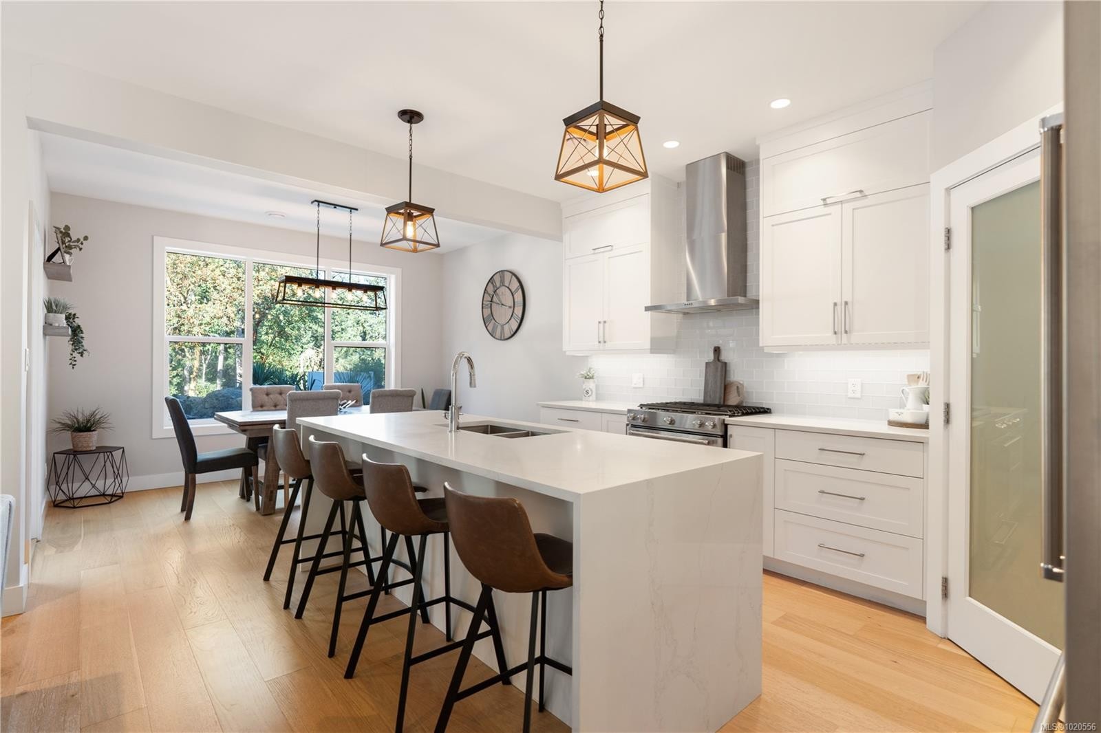 922 Greystone Pl, Langford, BC