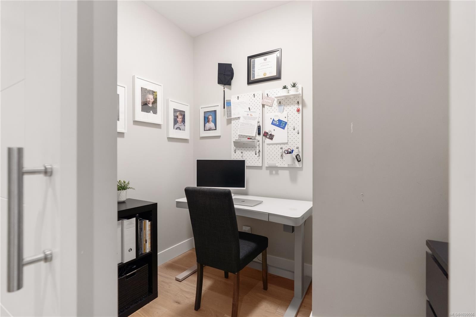 922 Greystone Pl, Langford, BC