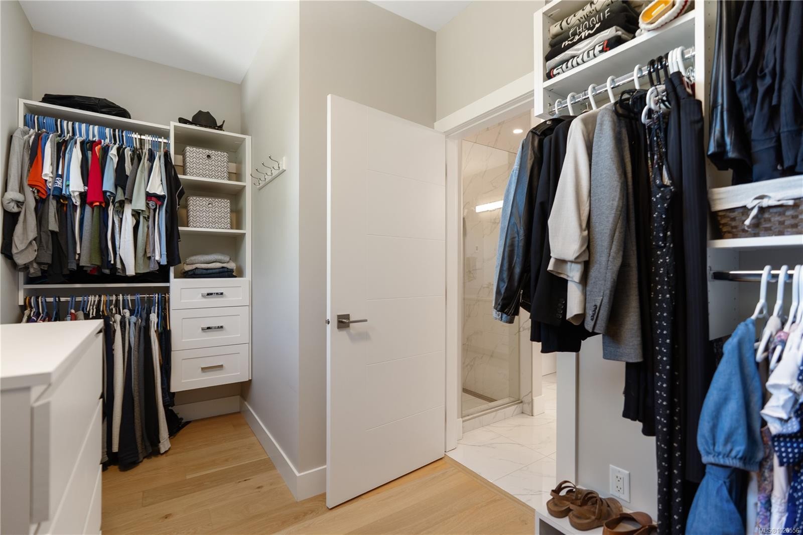 922 Greystone Pl, Langford, BC