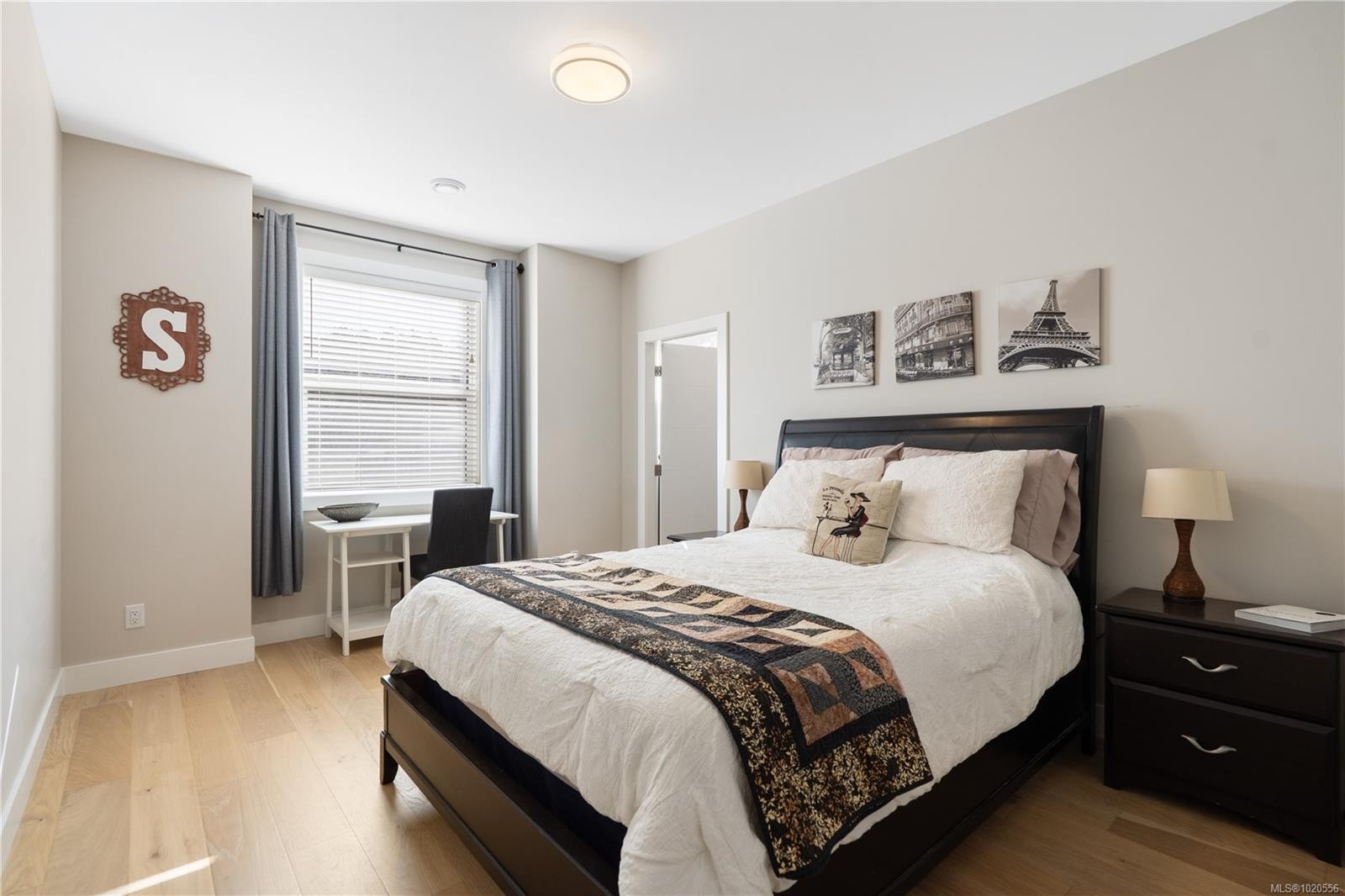 922 Greystone Pl, Langford, BC