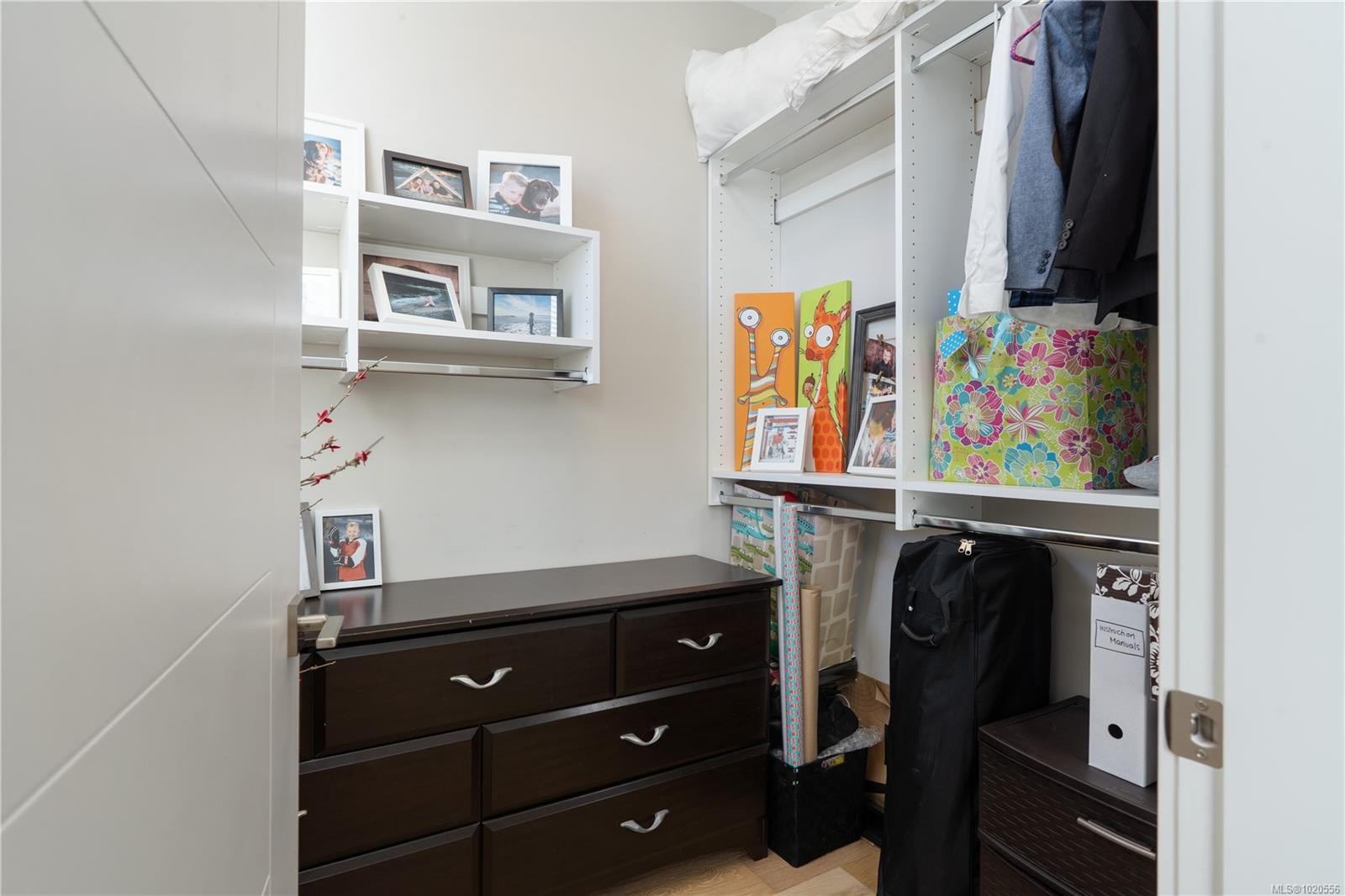 922 Greystone Pl, Langford, BC