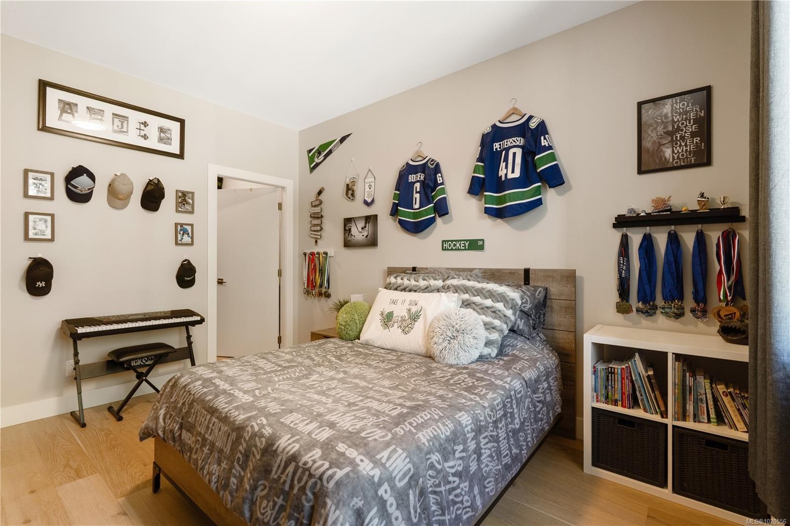 922 Greystone Pl, Langford, BC