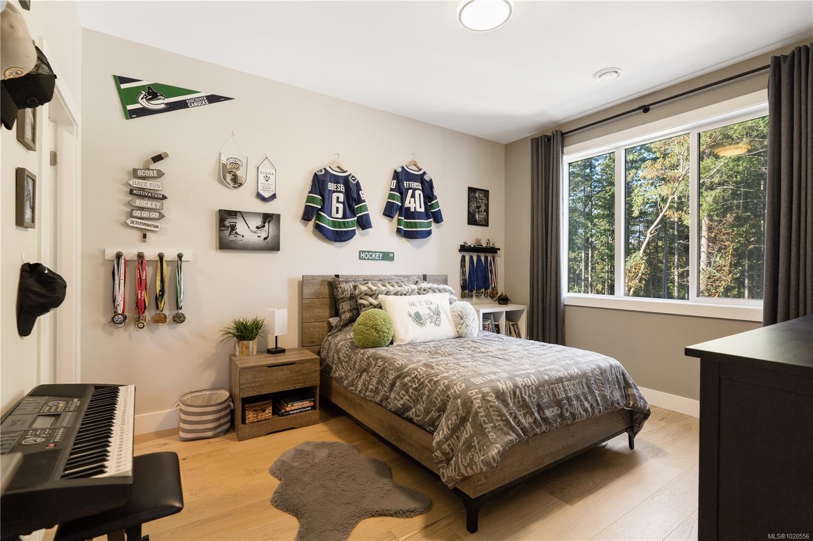 922 Greystone Pl, Langford, BC