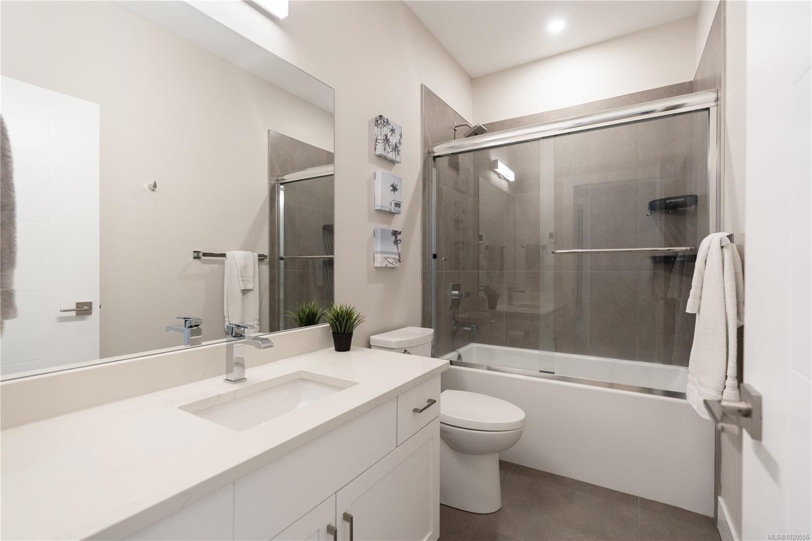 922 Greystone Pl, Langford, BC