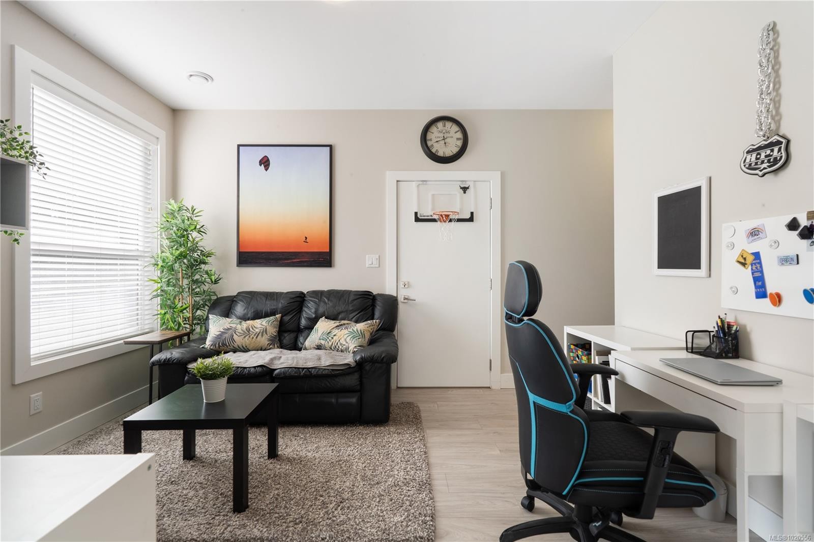 922 Greystone Pl, Langford, BC