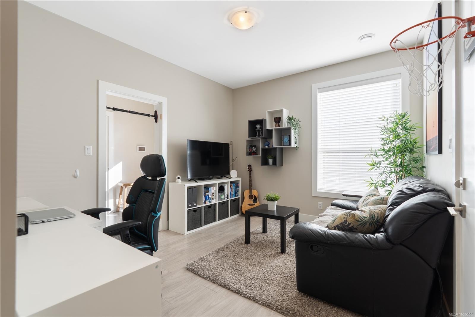 922 Greystone Pl, Langford, BC