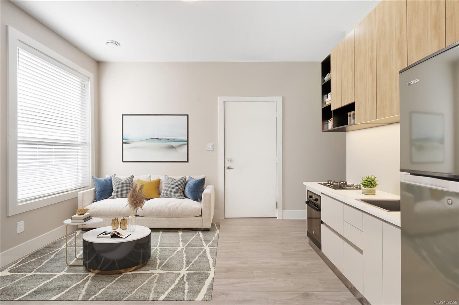 922 Greystone Pl, Langford, BC