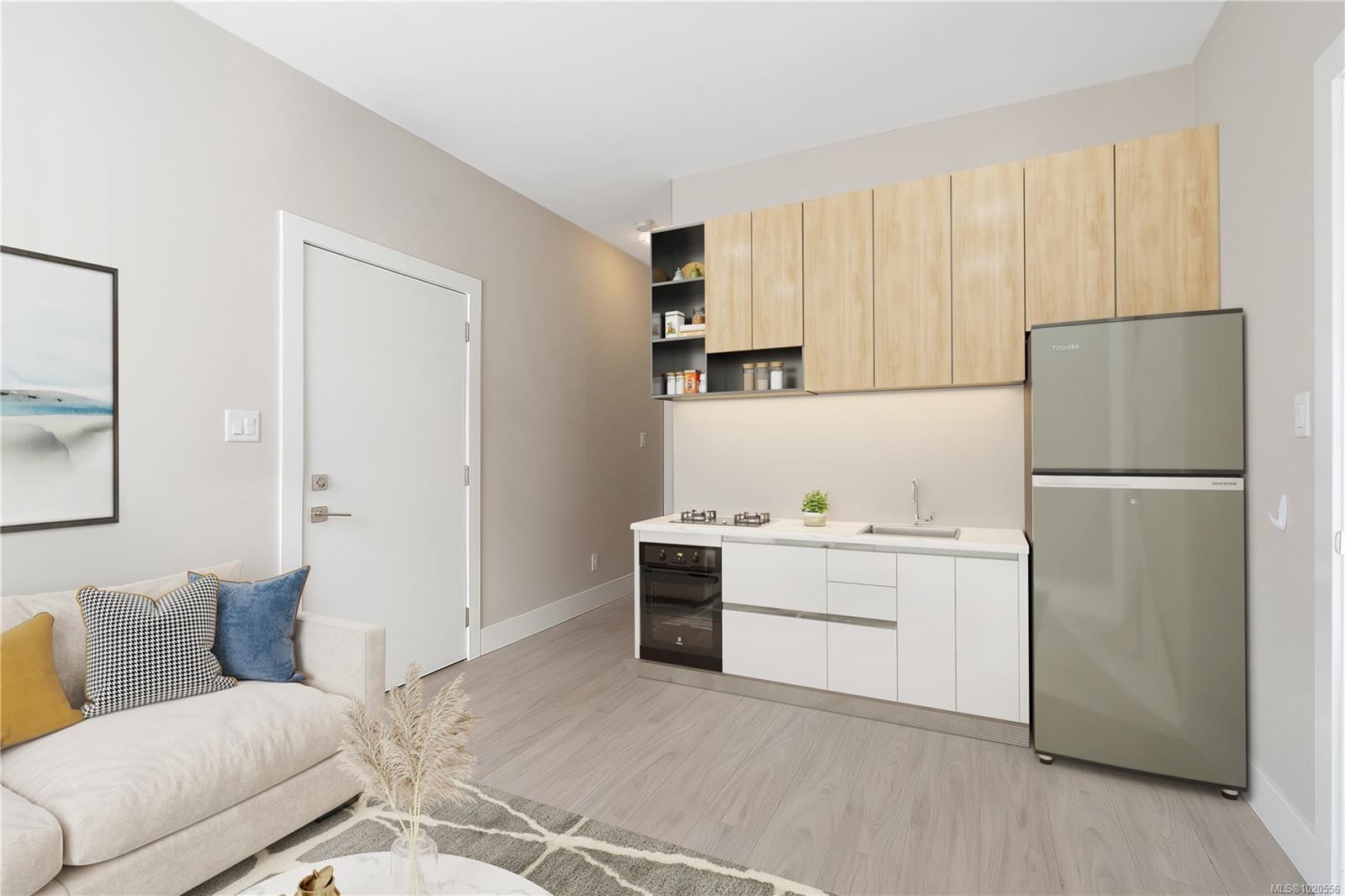 922 Greystone Pl, Langford, BC