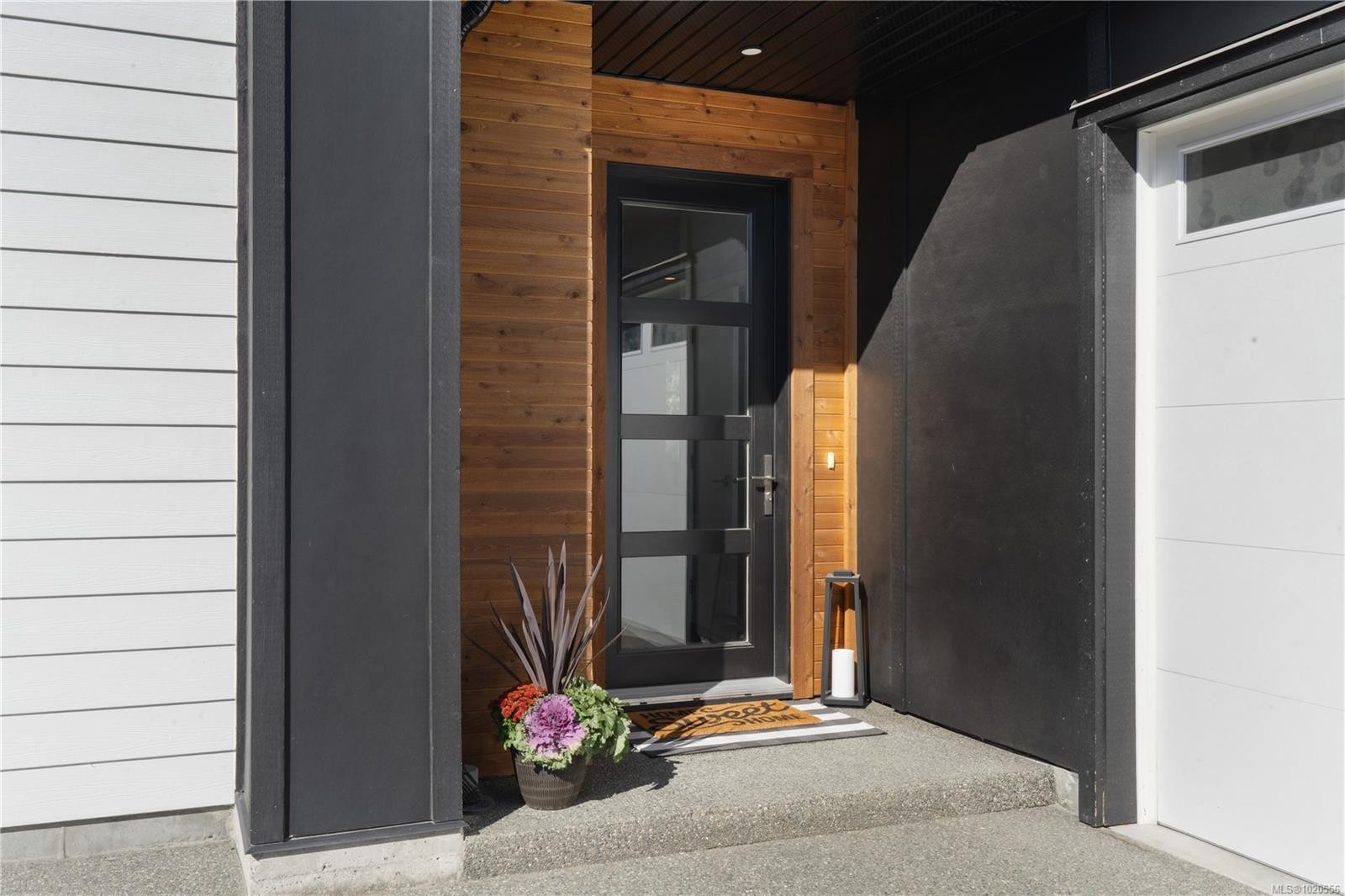 922 Greystone Pl, Langford, BC