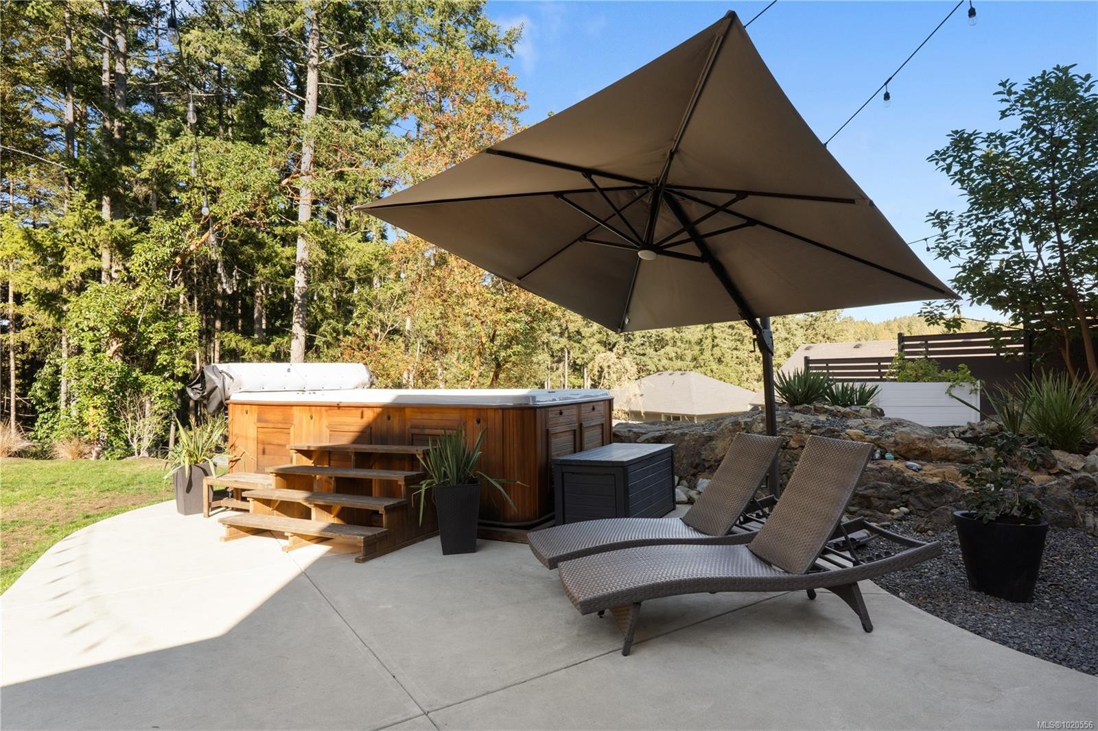 922 Greystone Pl, Langford, BC