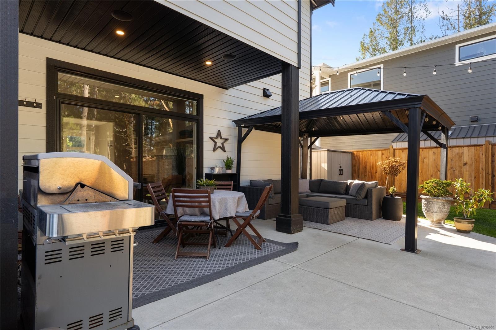 922 Greystone Pl, Langford, BC