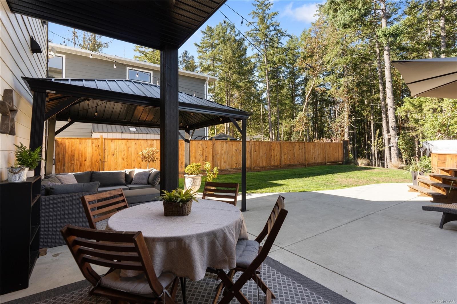 922 Greystone Pl, Langford, BC