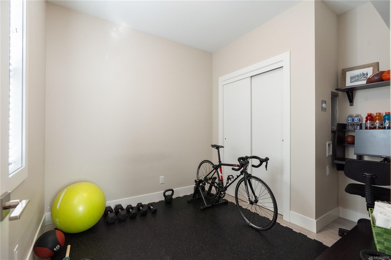 922 Greystone Pl, Langford, BC