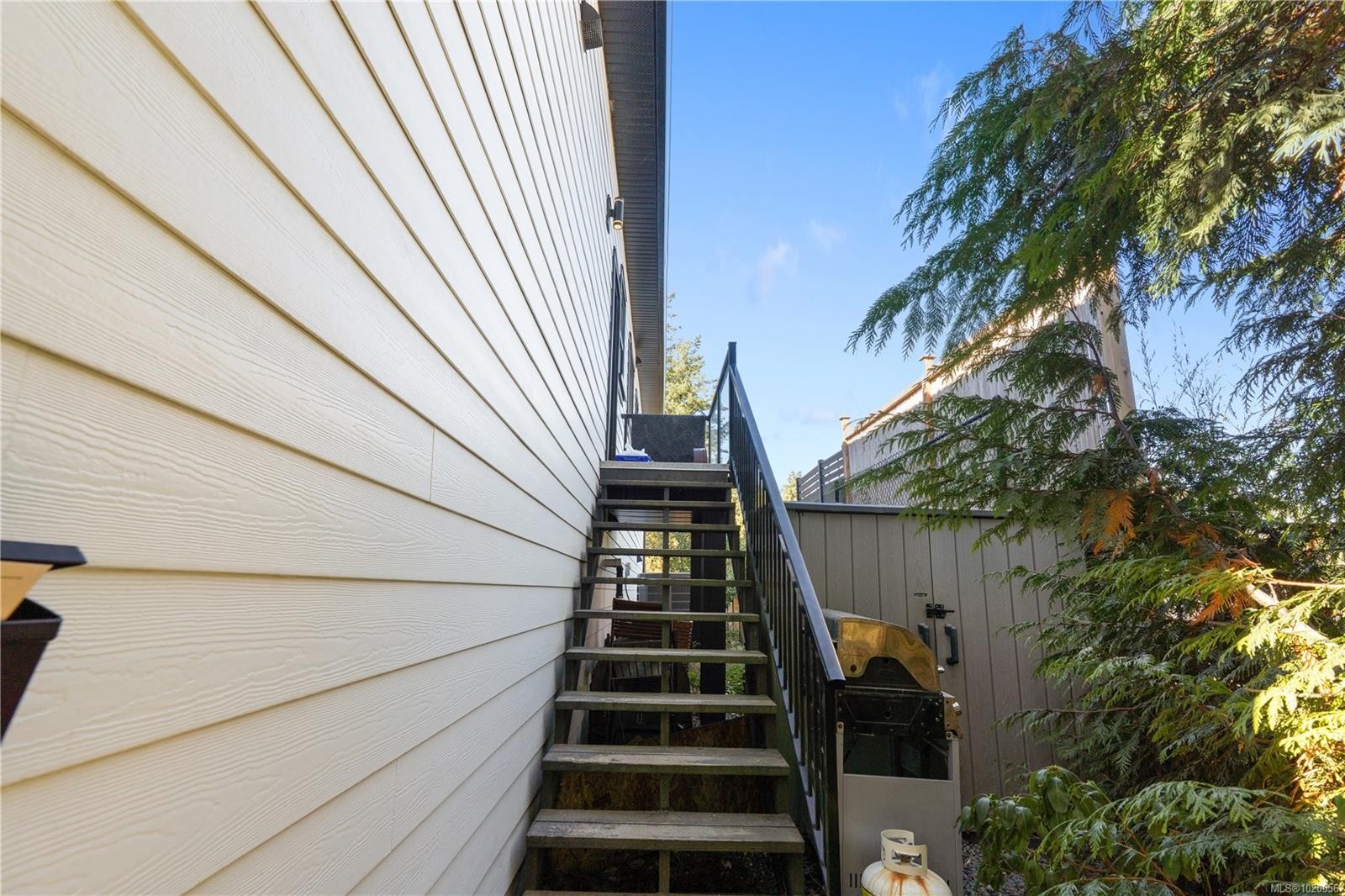 922 Greystone Pl, Langford, BC