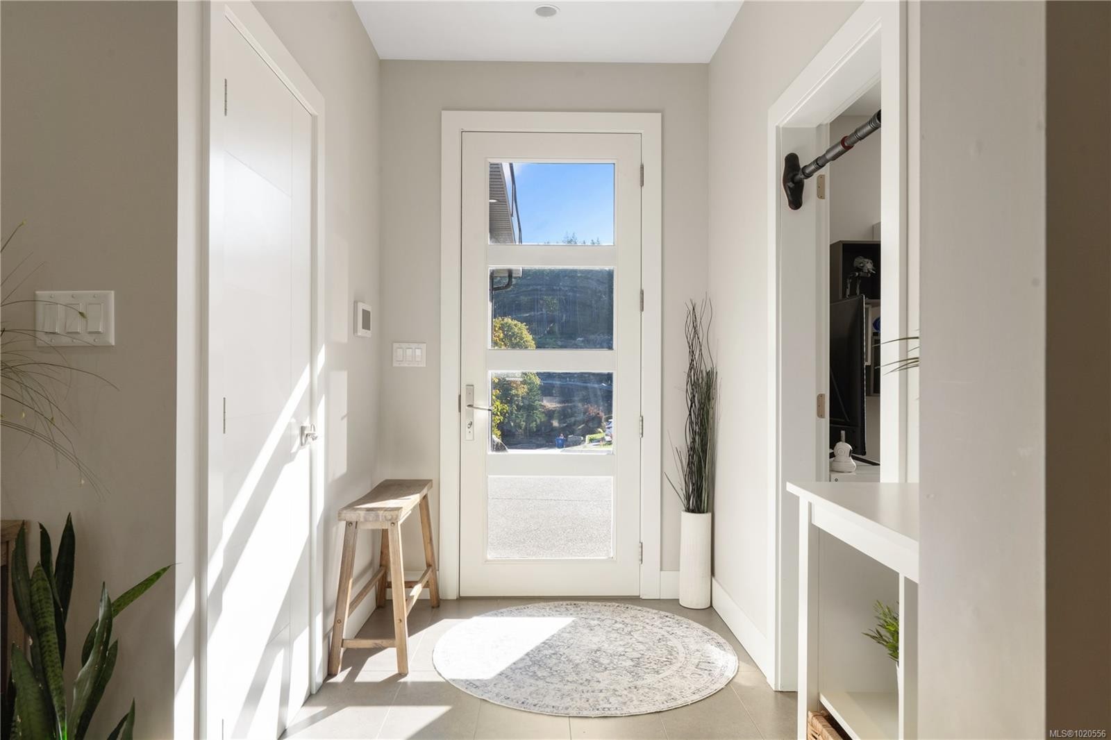 922 Greystone Pl, Langford, BC