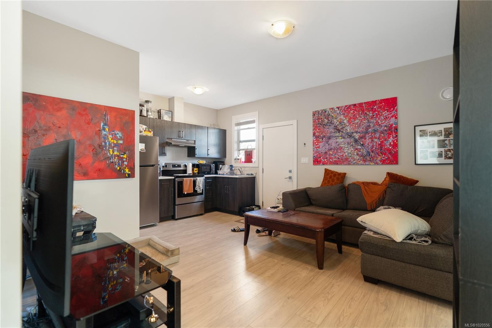 922 Greystone Pl, Langford, BC