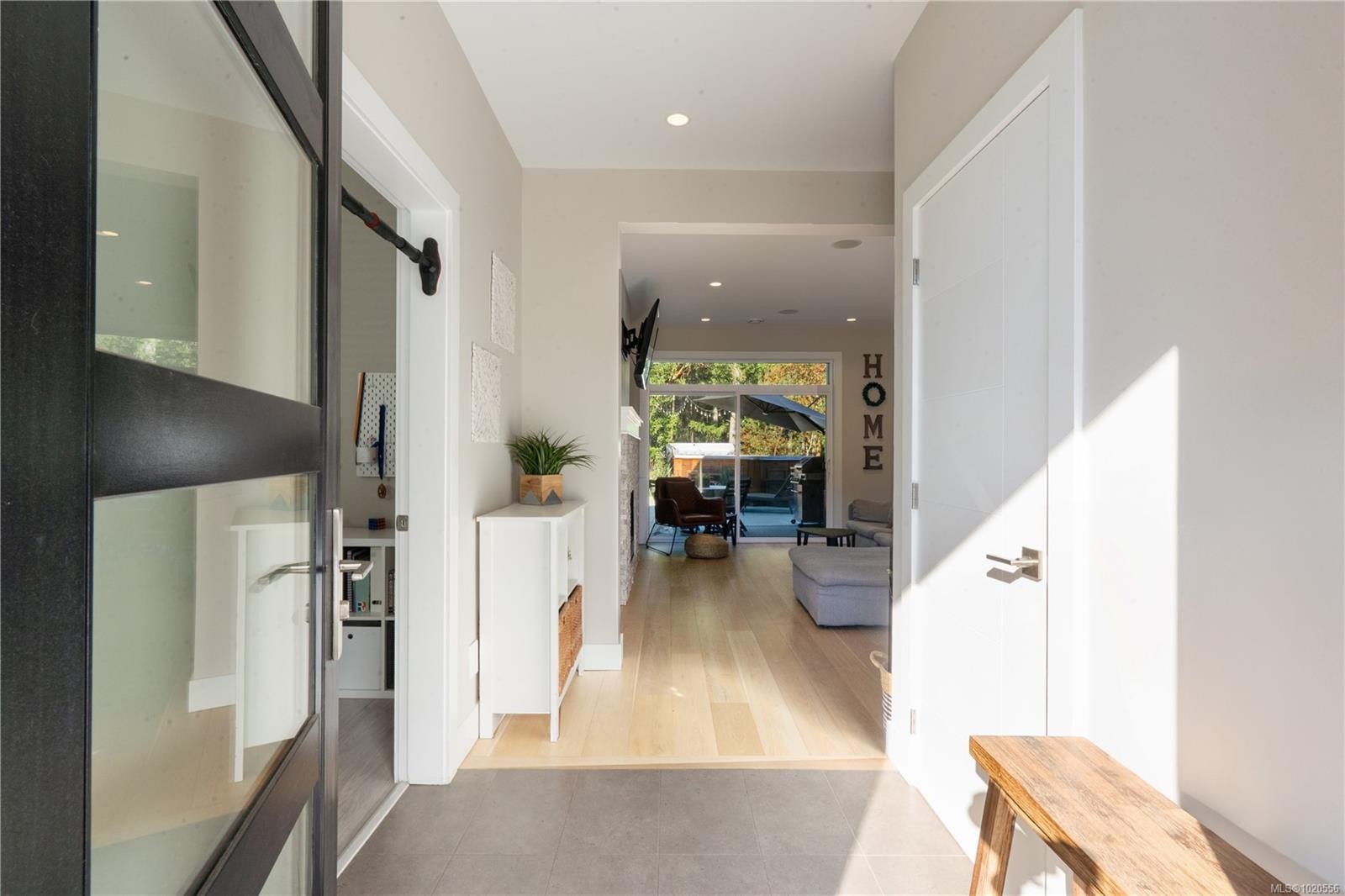 922 Greystone Pl, Langford, BC