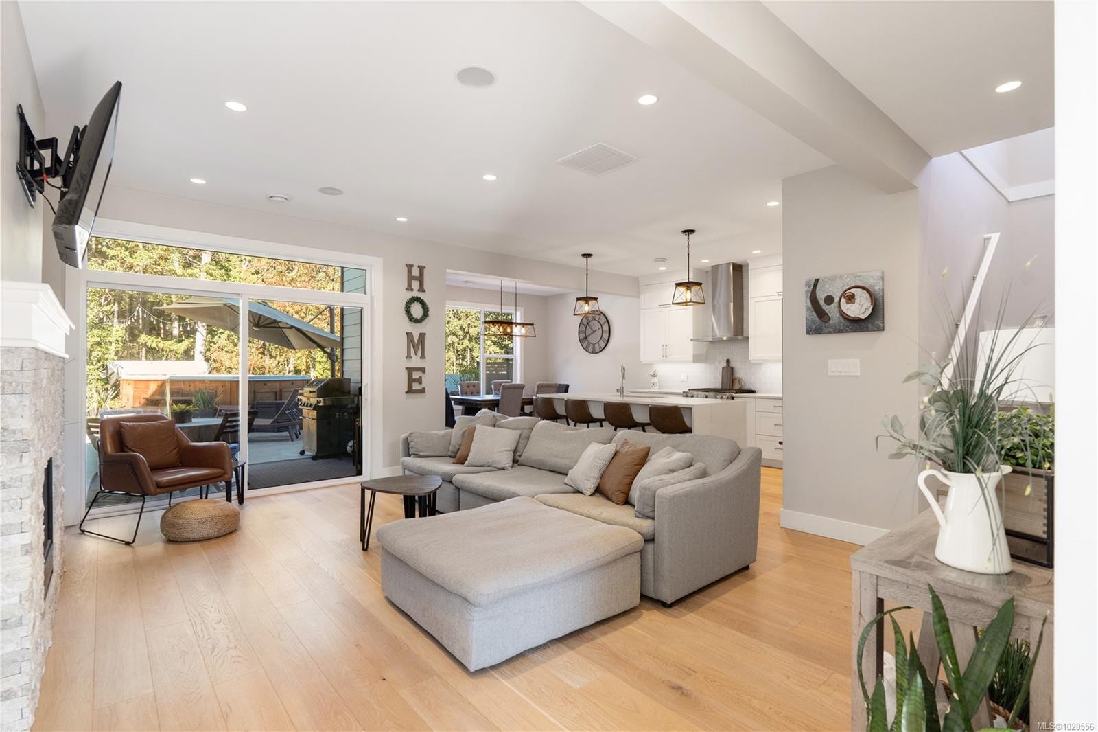 922 Greystone Pl, Langford, BC