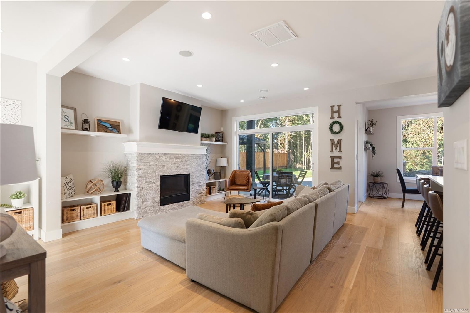 922 Greystone Pl, Langford, BC