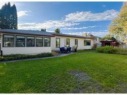 502 Flinders Avenue Fort Frances, ON P9A 3S4