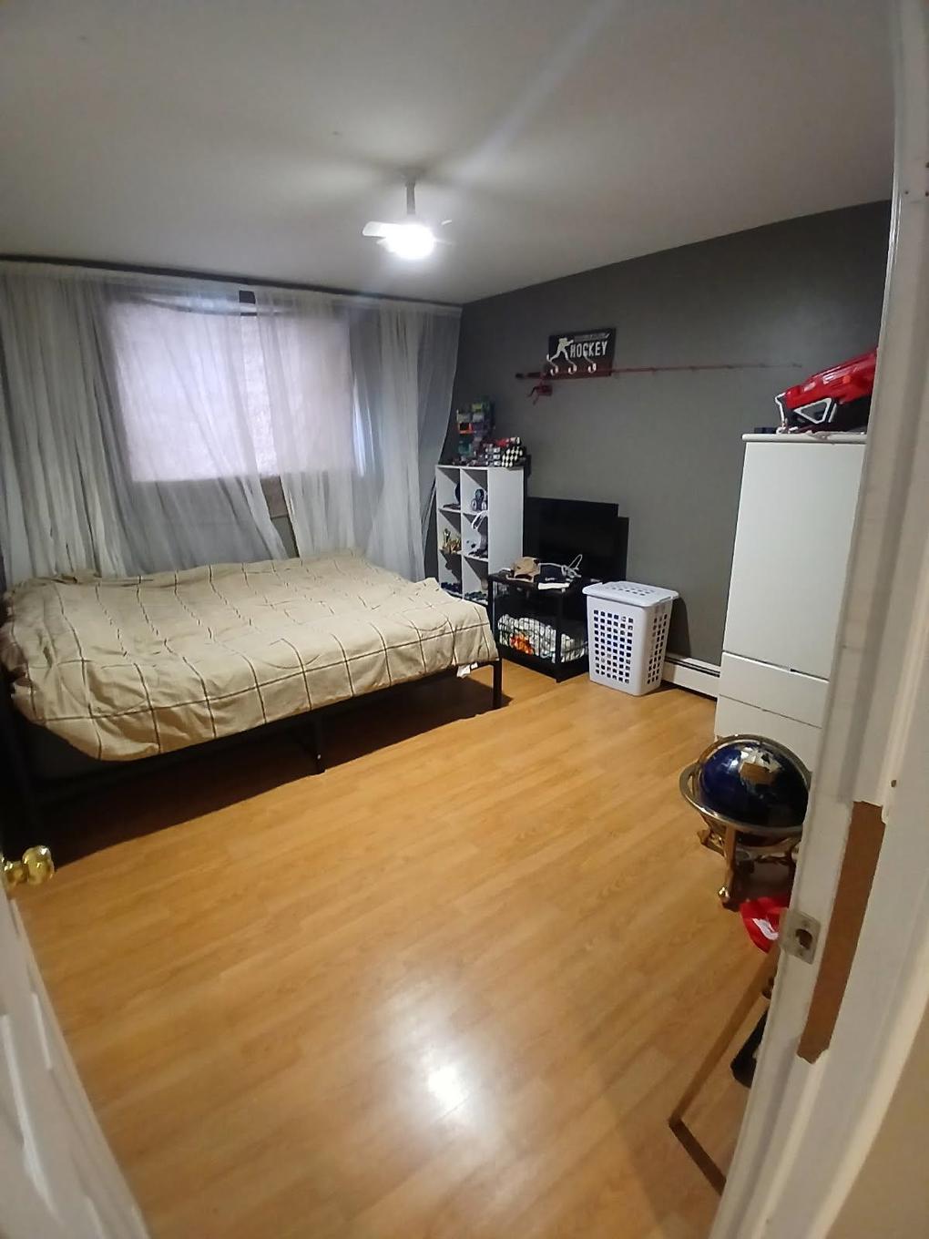 113 Cedar Crescent, Longlac, ON