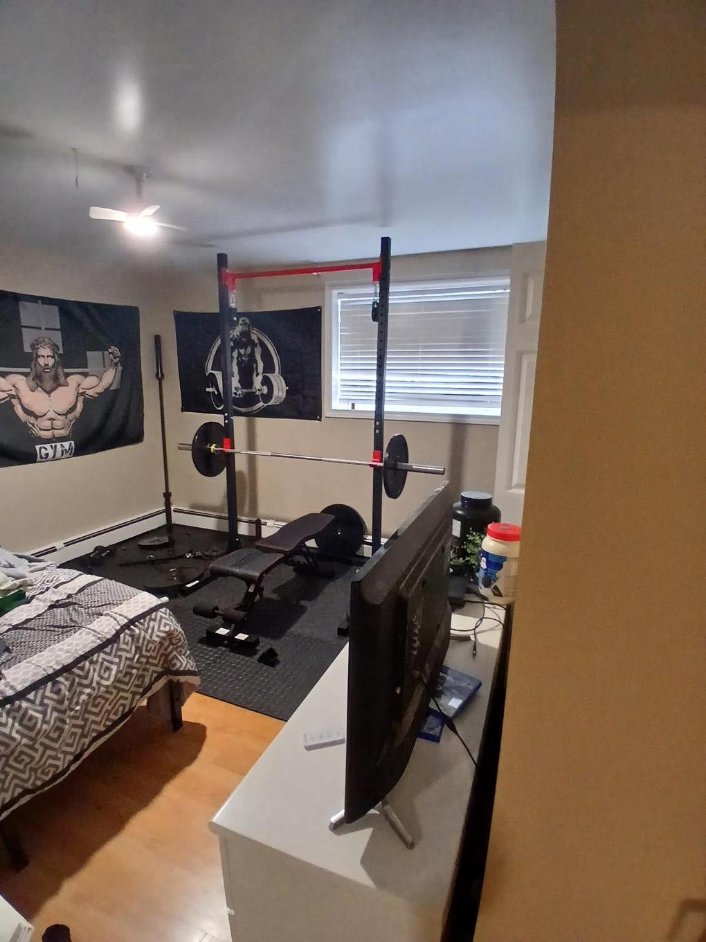 113 Cedar Crescent, Longlac, ON