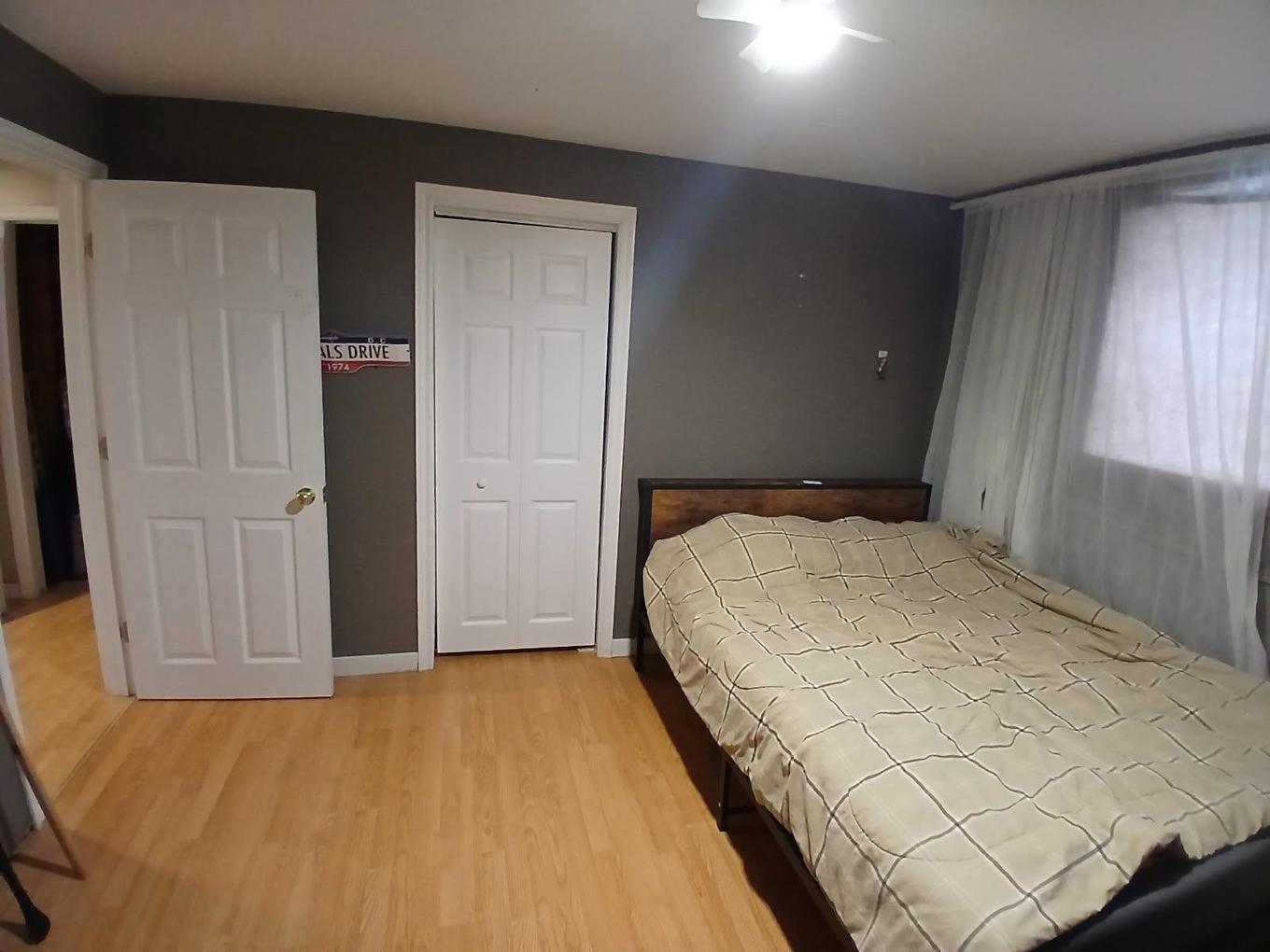 113 Cedar Crescent, Longlac, ON