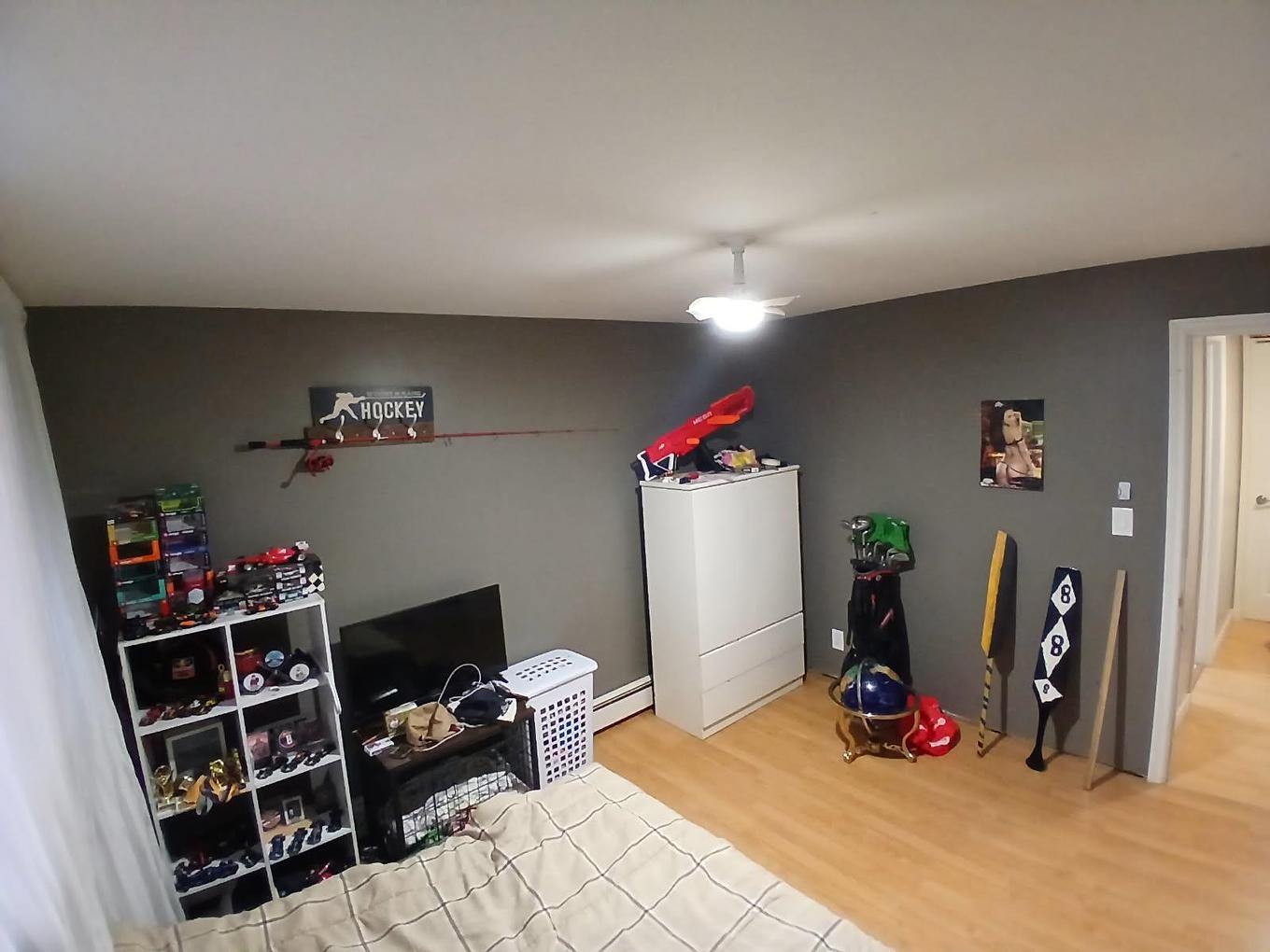 113 Cedar Crescent, Longlac, ON