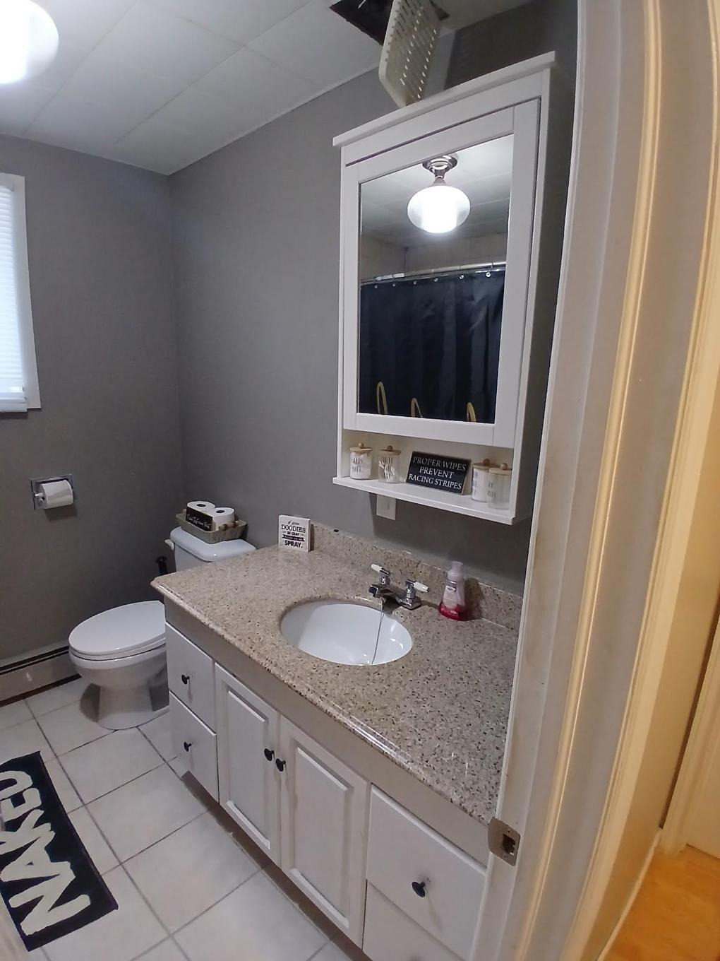 113 Cedar Crescent, Longlac, ON