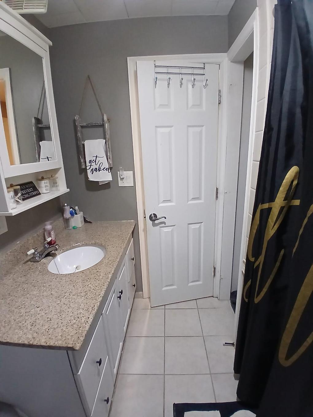 113 Cedar Crescent, Longlac, ON