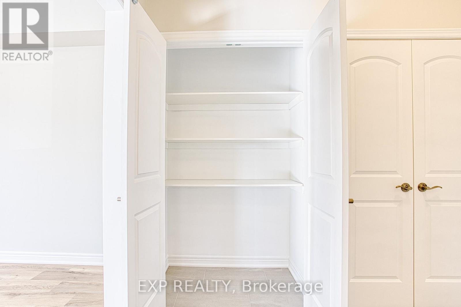 Upper - 20 Elvira Way, Thorold, ON - Indoor